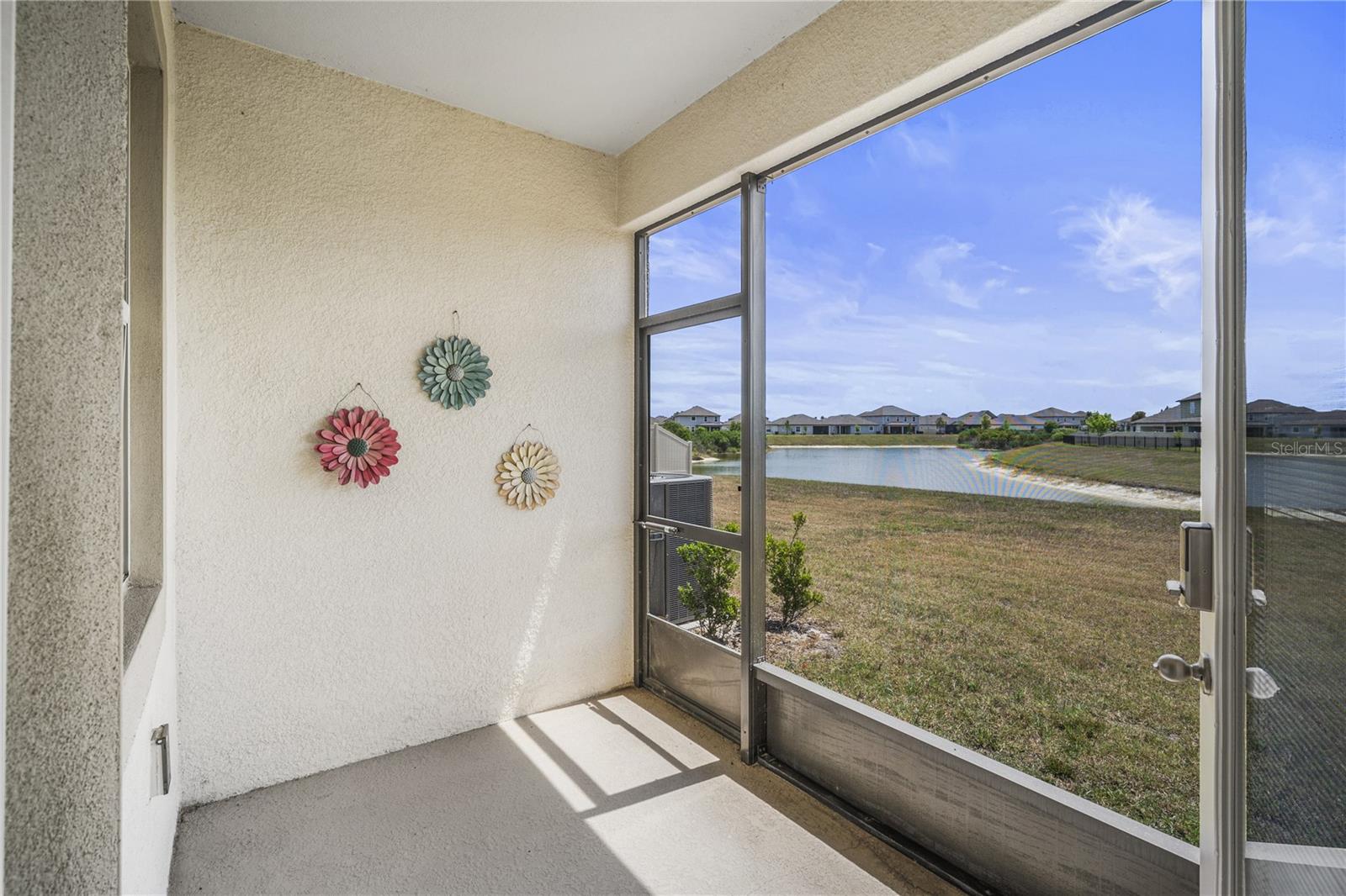 11240 CAY SPRUCE WAY — photo 4