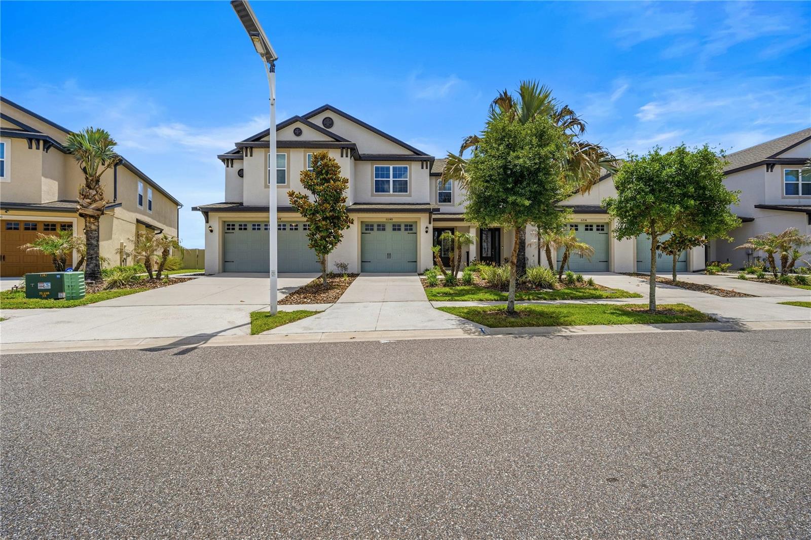 11240 CAY SPRUCE WAY — photo 6