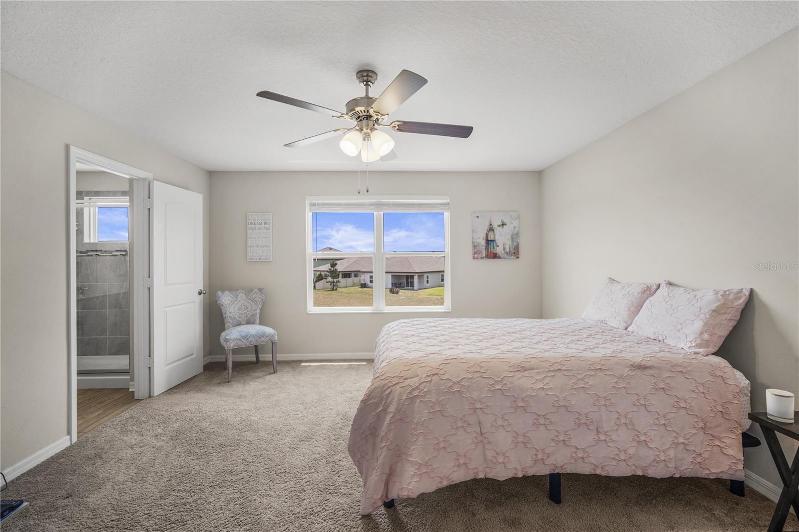 11240 CAY SPRUCE WAY — photo 17