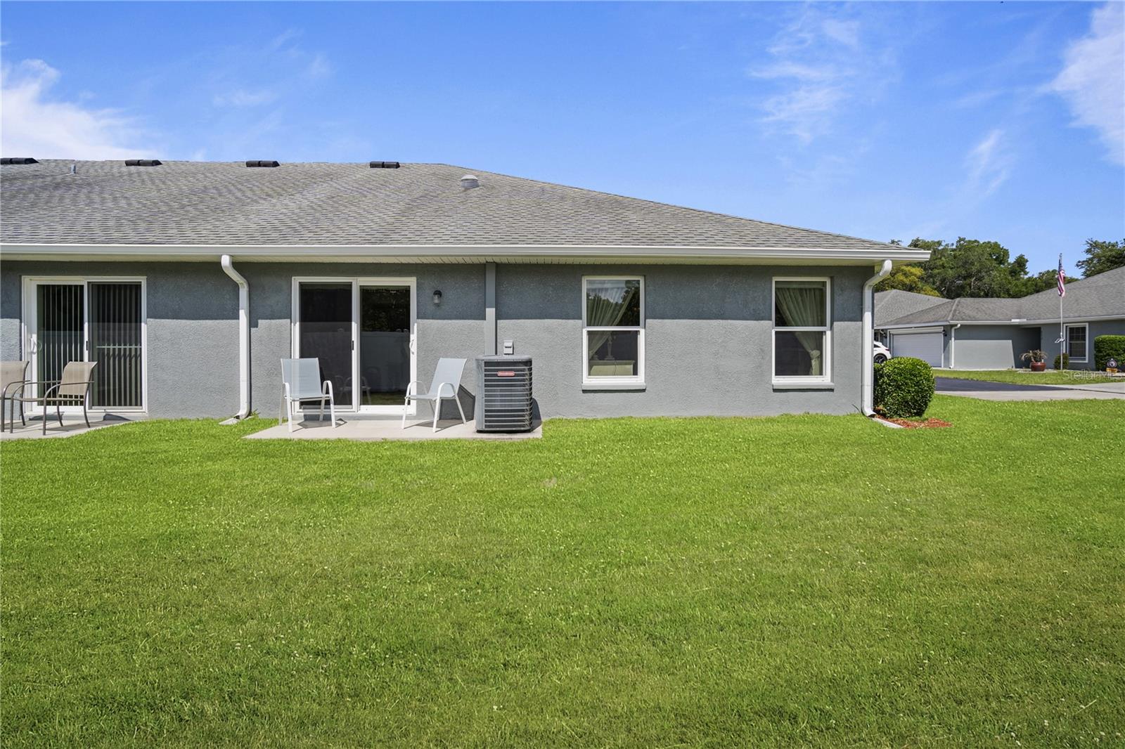 6781 BASSWOOD CIR — photo 23