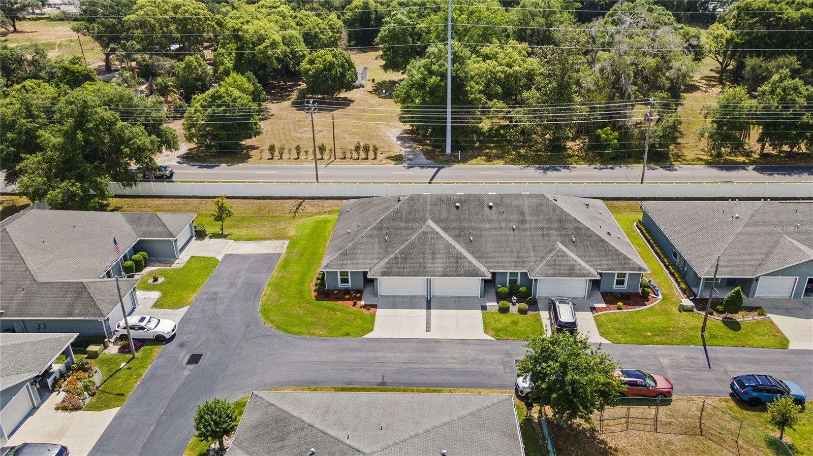 6781 BASSWOOD CIR — photo 13