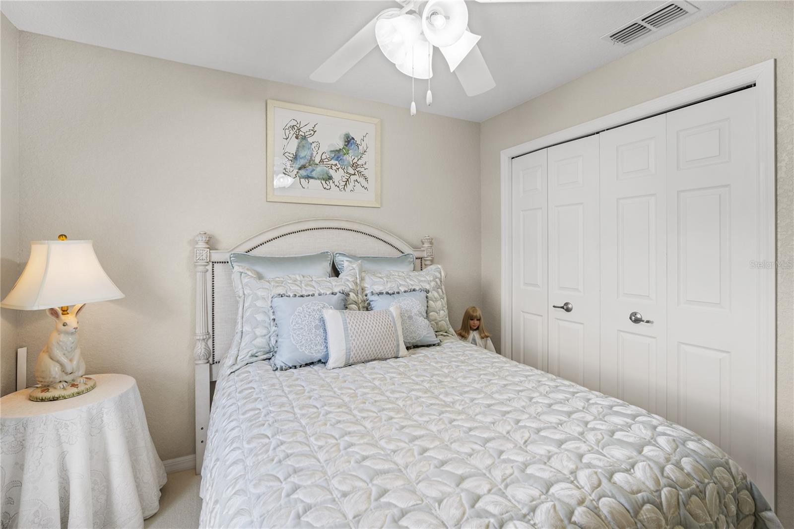 6781 BASSWOOD CIR — photo 20