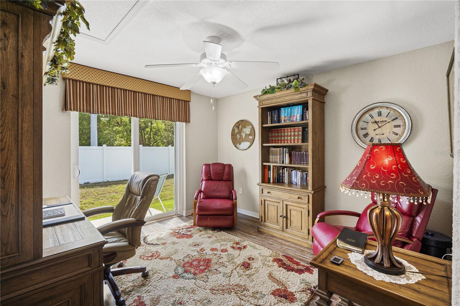 6781 BASSWOOD CIR — photo 5