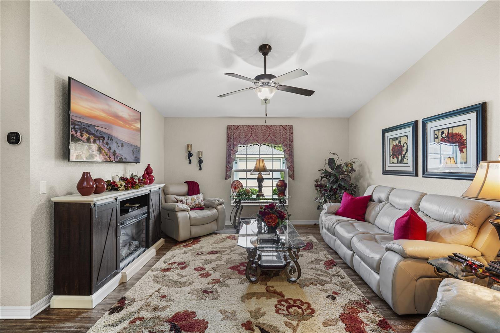 6781 BASSWOOD CIR — photo 4
