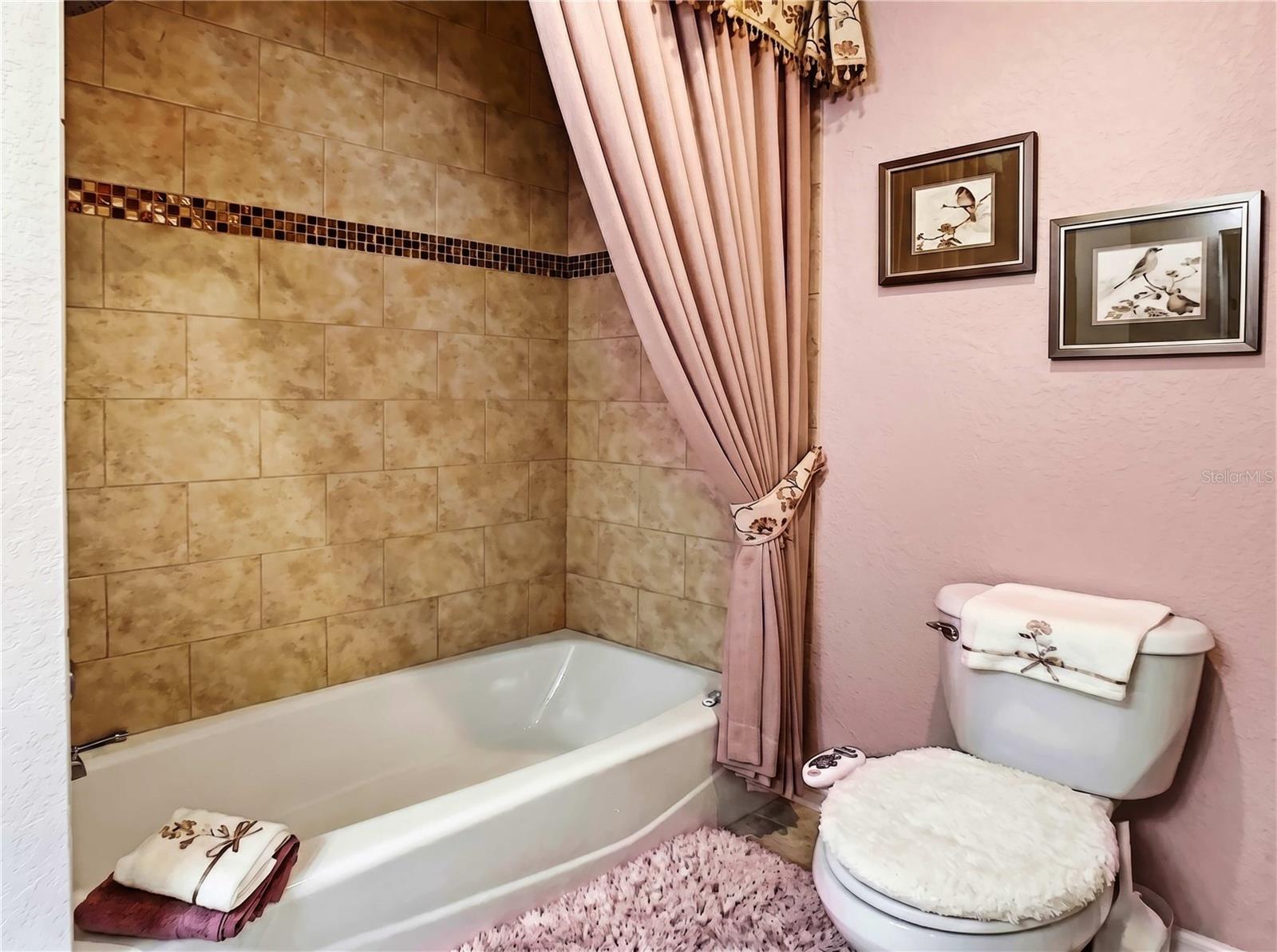 6781 BASSWOOD CIR — photo 12