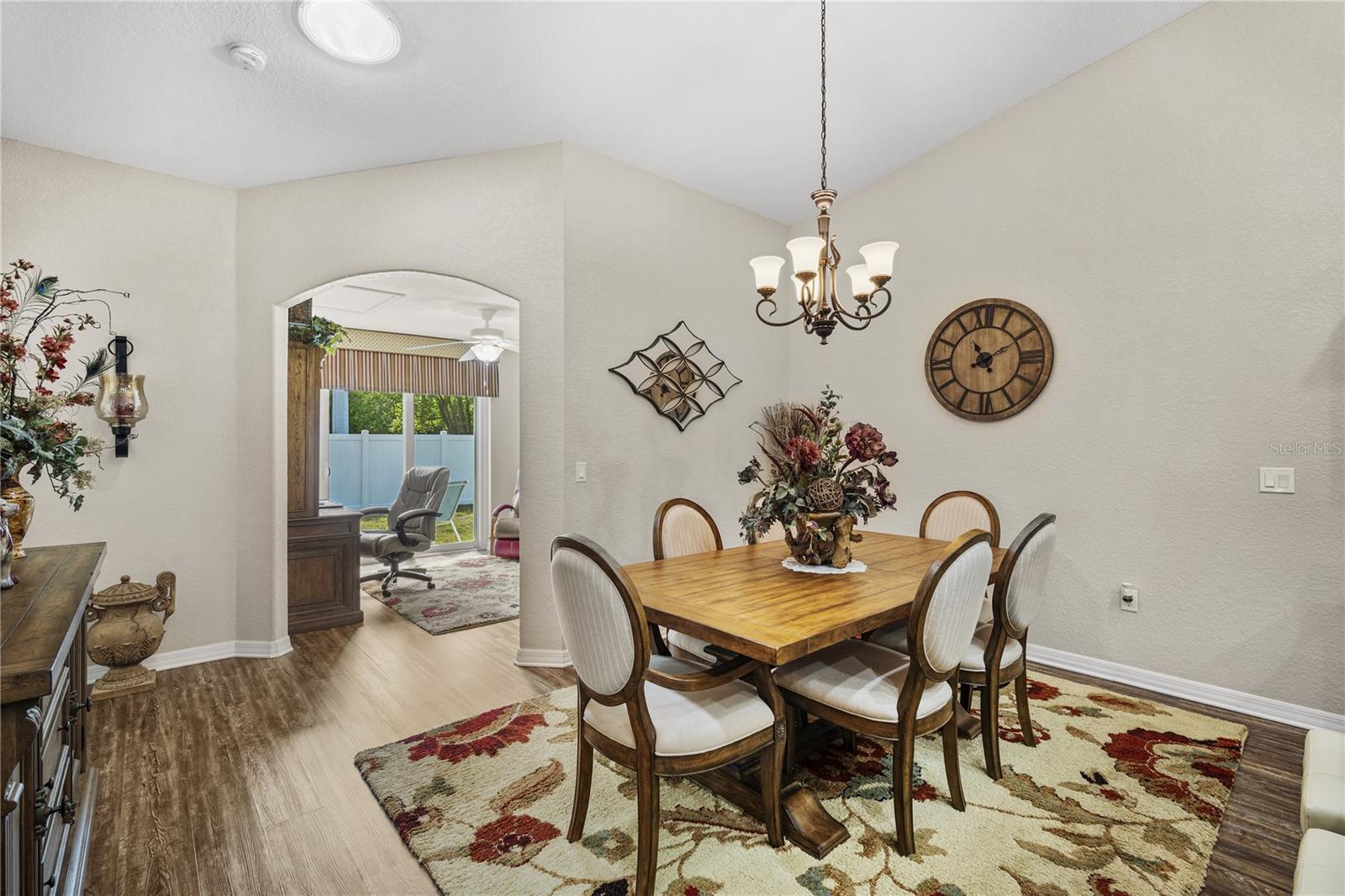 6781 BASSWOOD CIR — photo 15