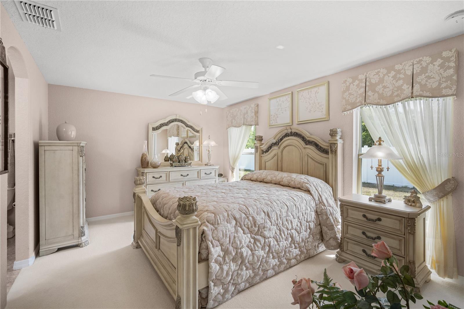 6781 BASSWOOD CIR — photo 10