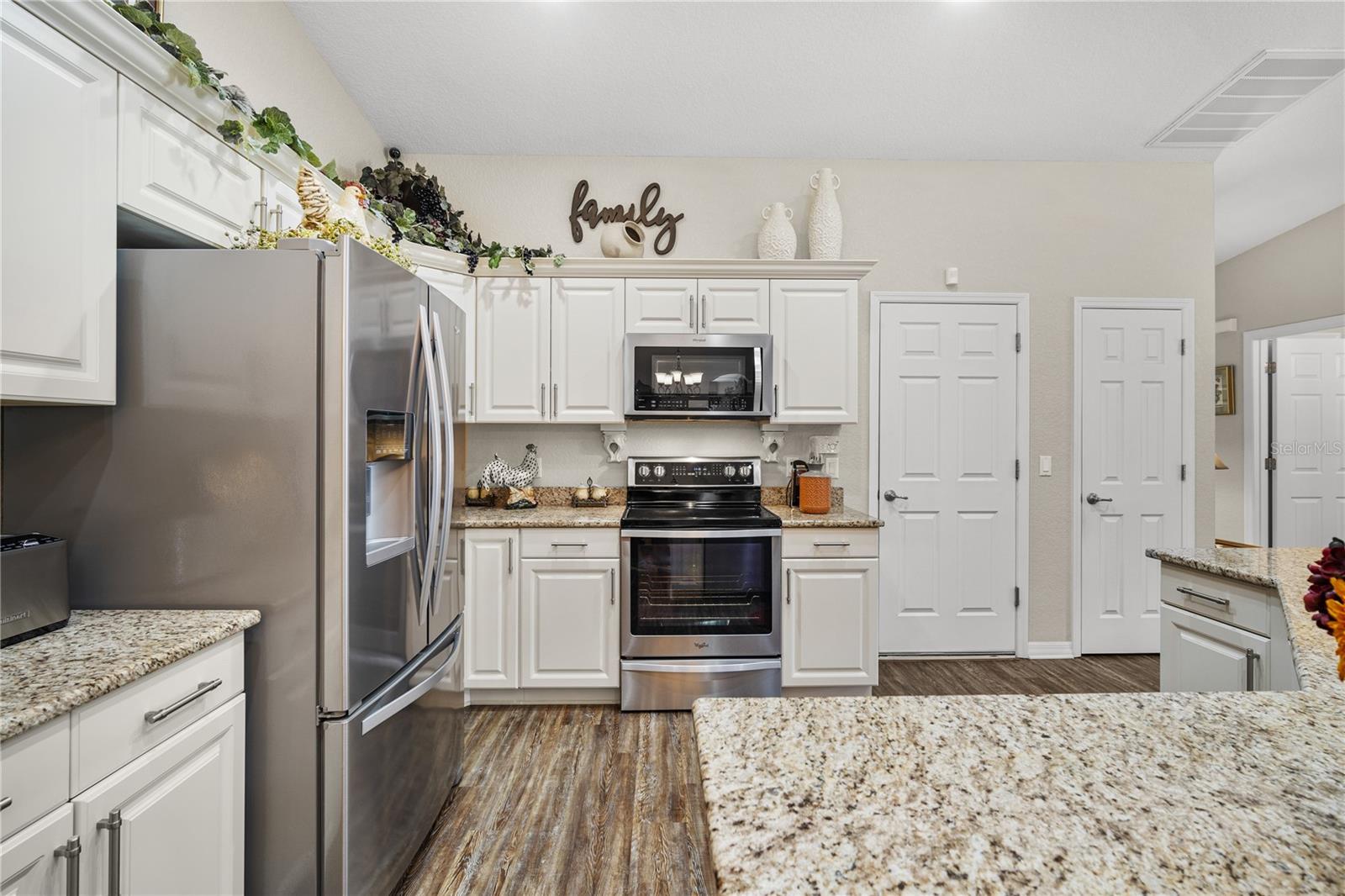 6781 BASSWOOD CIR — photo 19