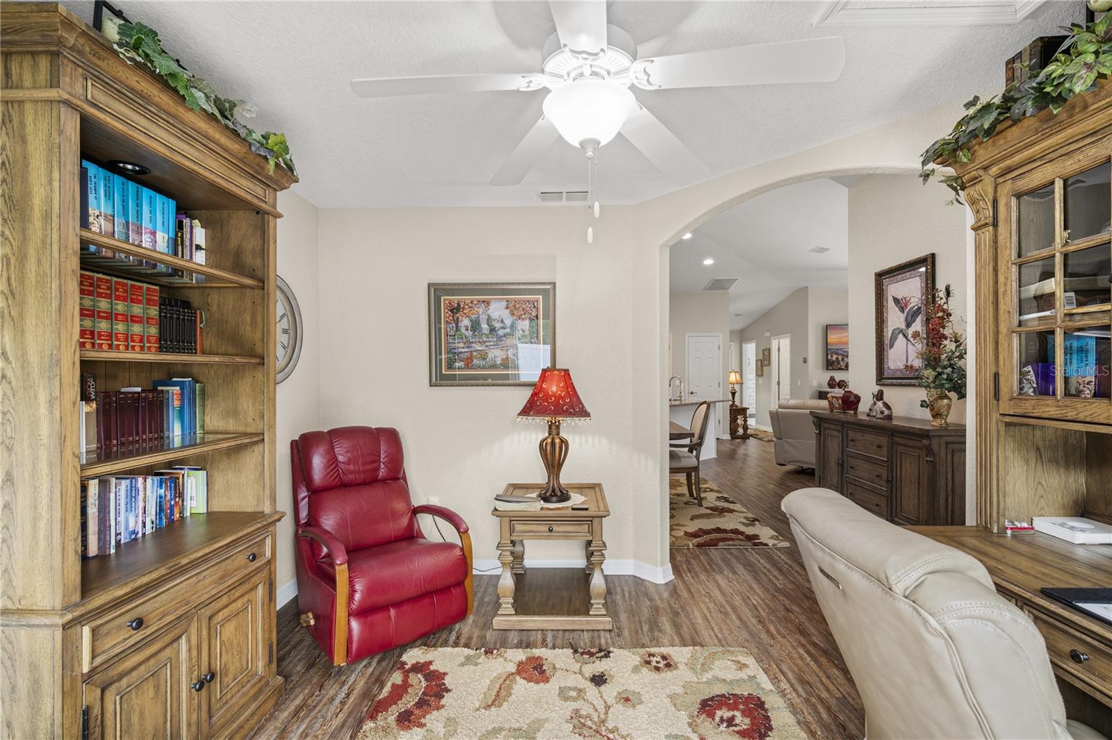 6781 BASSWOOD CIR — photo 18