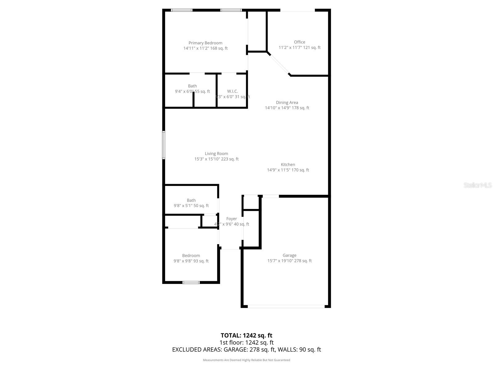 6781 BASSWOOD CIR — photo 33