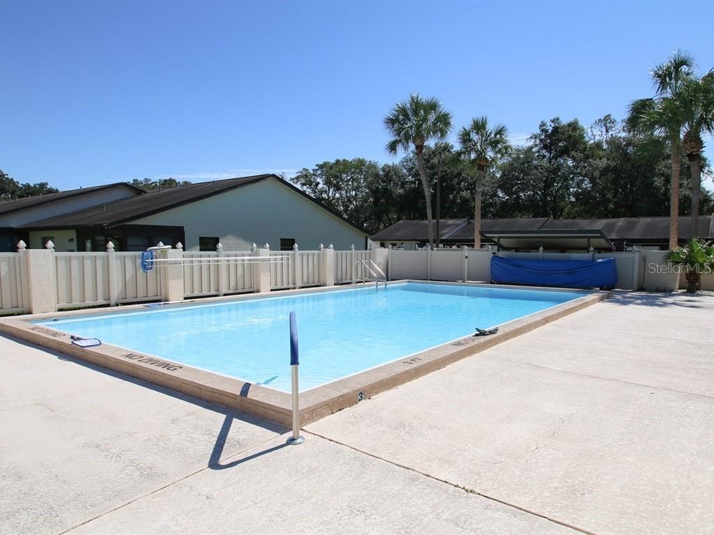 6781 BASSWOOD CIR — photo 31