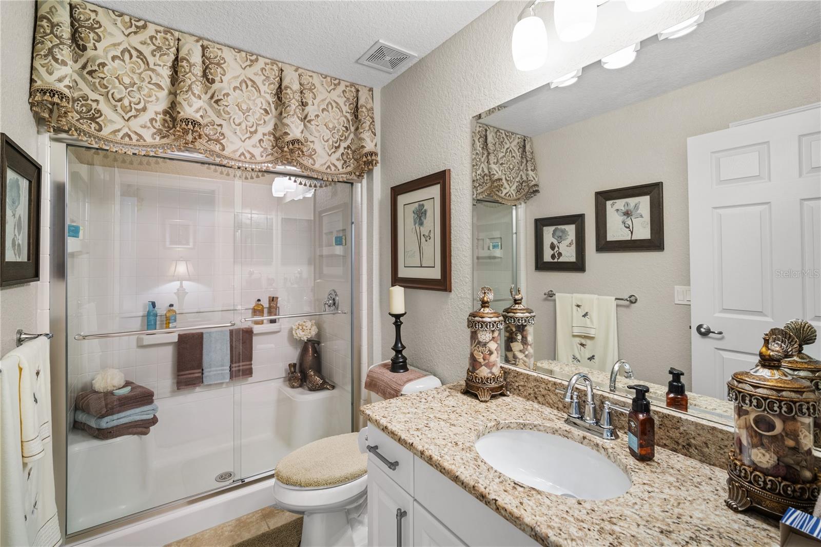6781 BASSWOOD CIR — photo 17