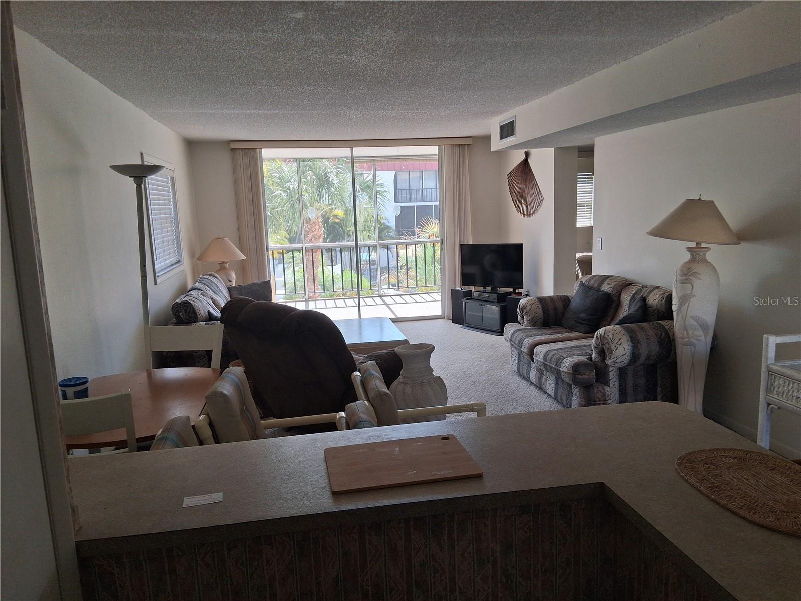 10540 77TH TER #210 — photo 5