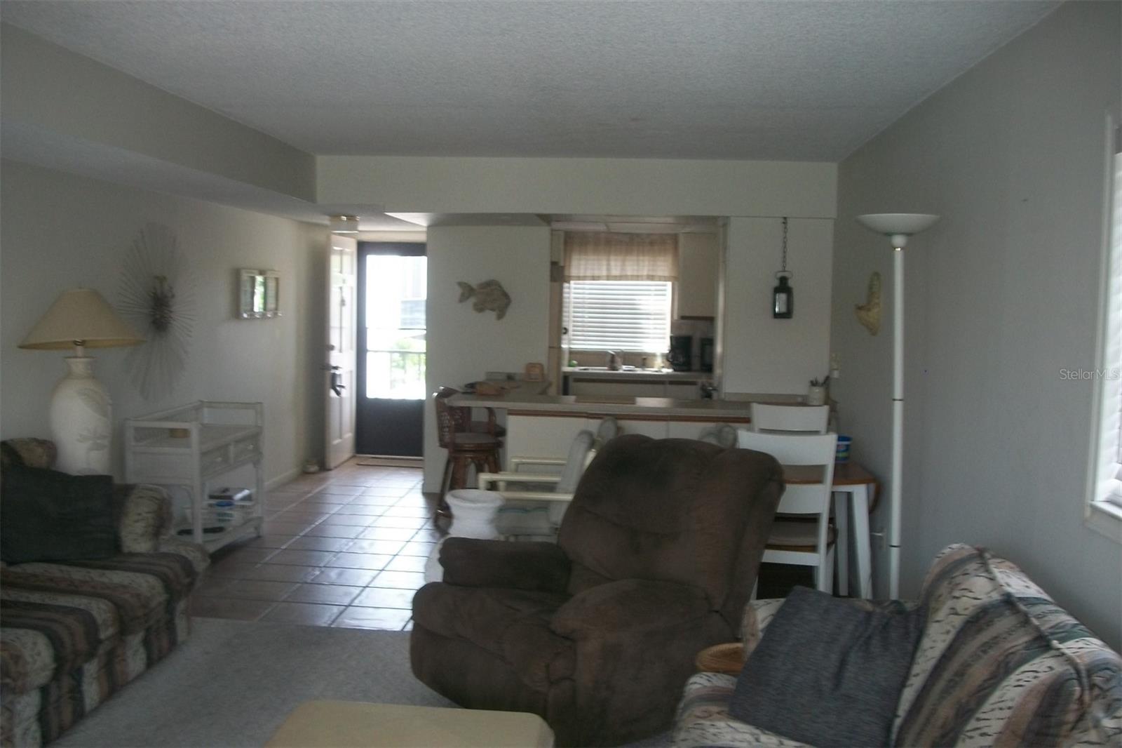 10540 77TH TER #210 — photo 12