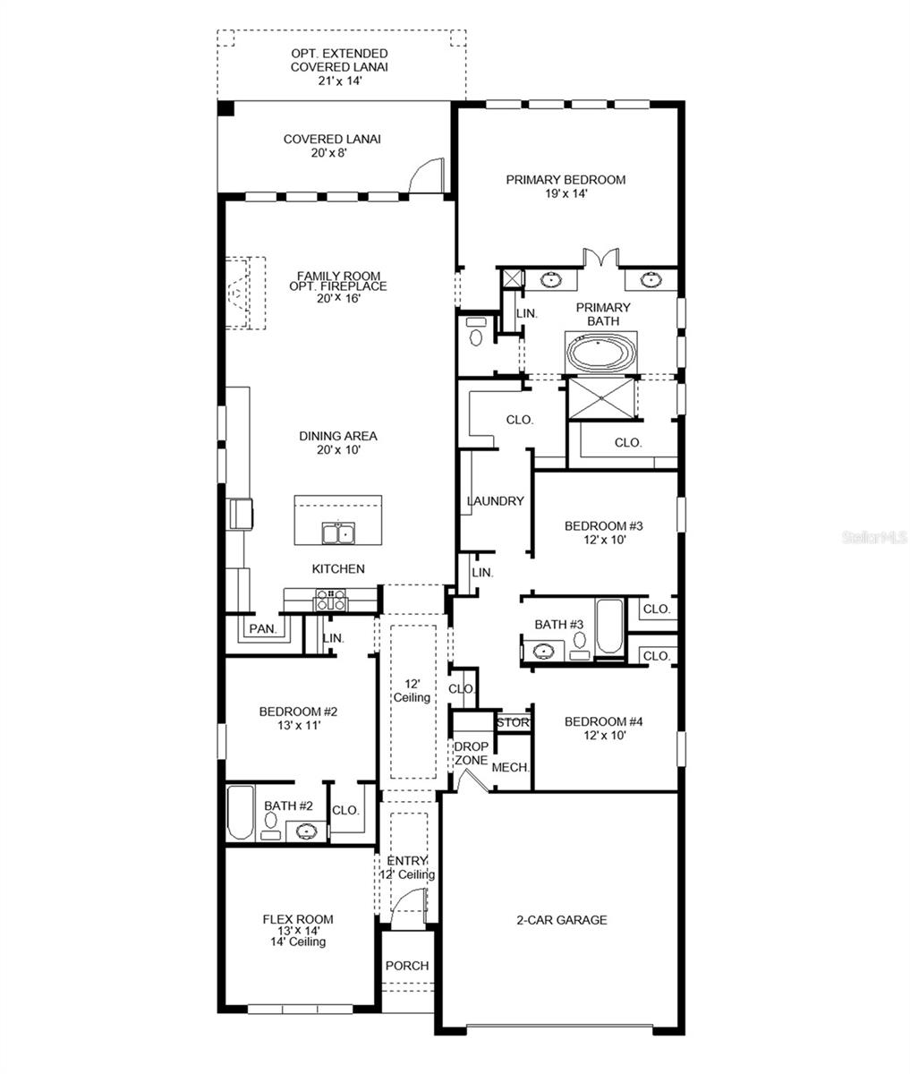 301 HOLLY BANK AVE — photo 2