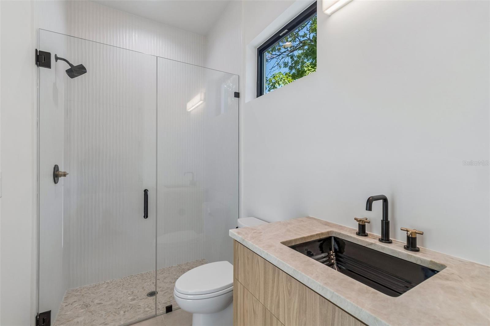 206 S TREASURE DR — photo 29
