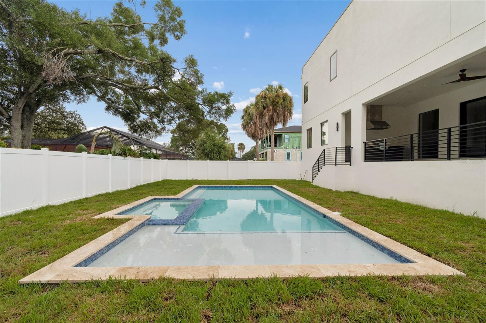 206 S TREASURE DR — photo 69