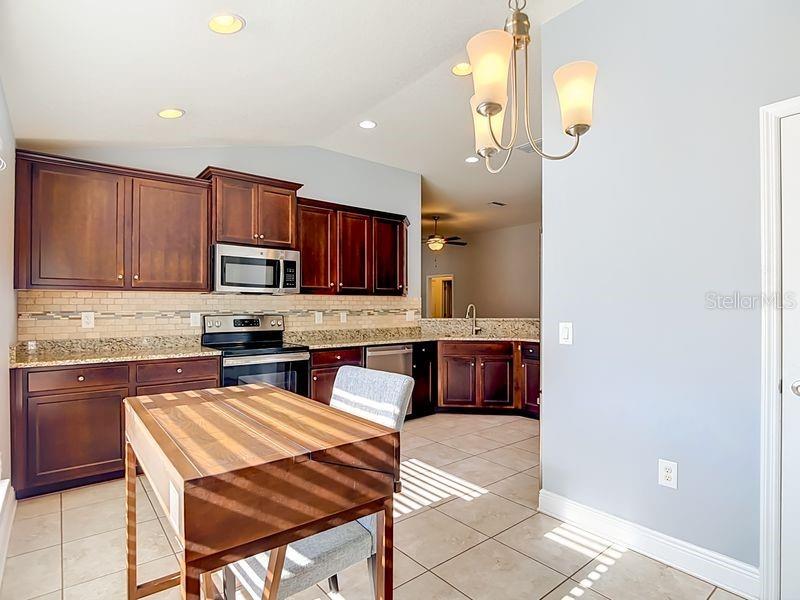 12244 LOOPBACK DR — photo 10