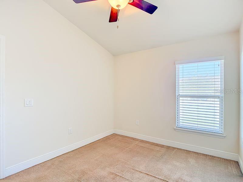 12244 LOOPBACK DR — photo 45