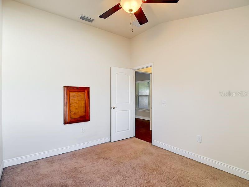 12244 LOOPBACK DR — photo 43