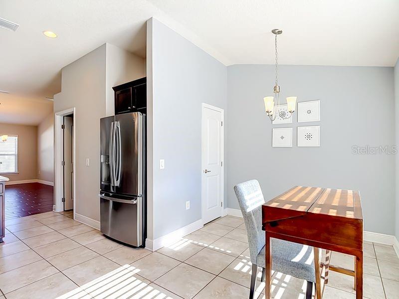 12244 LOOPBACK DR — photo 12