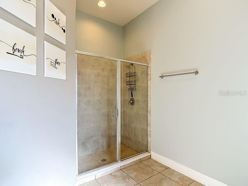 12244 LOOPBACK DR — photo 41