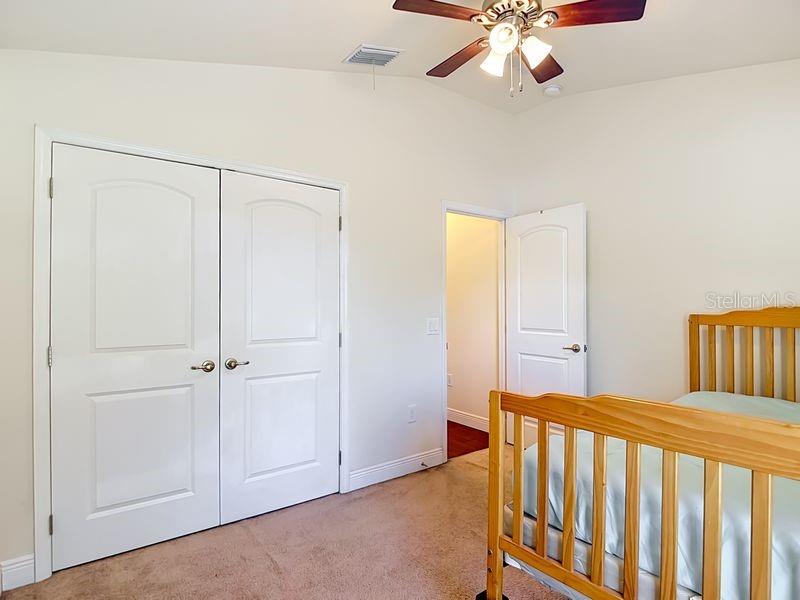 12244 LOOPBACK DR — photo 49