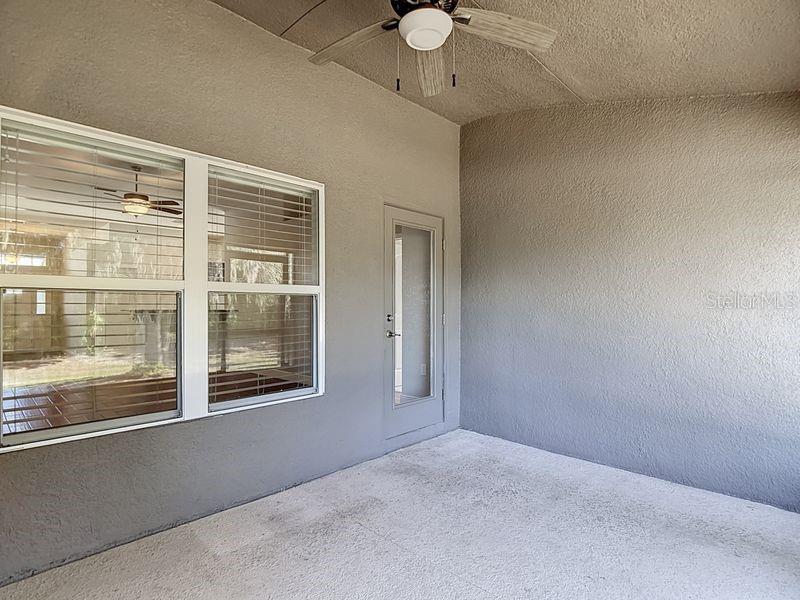 12244 LOOPBACK DR — photo 58