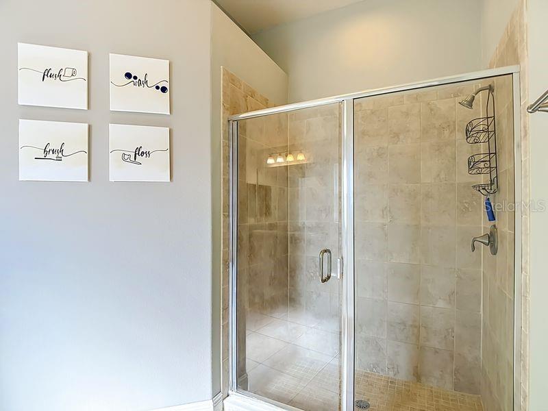 12244 LOOPBACK DR — photo 42