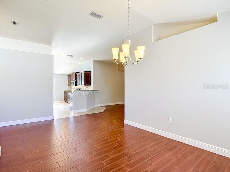 12244 LOOPBACK DR — photo 25