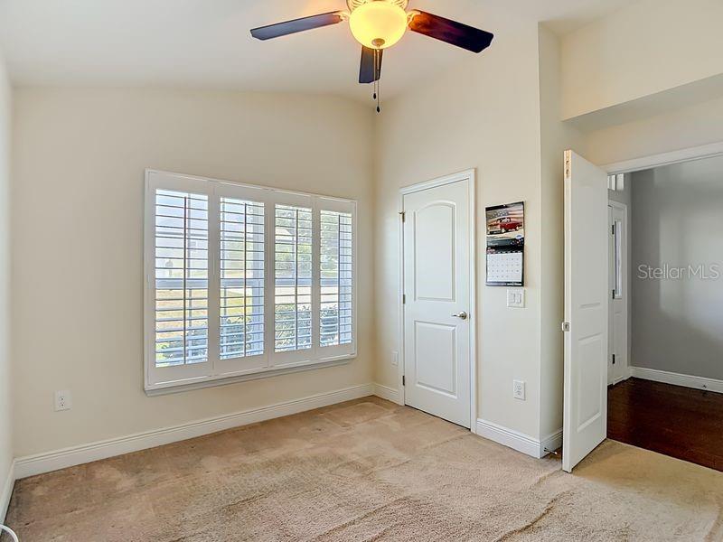 12244 LOOPBACK DR — photo 15