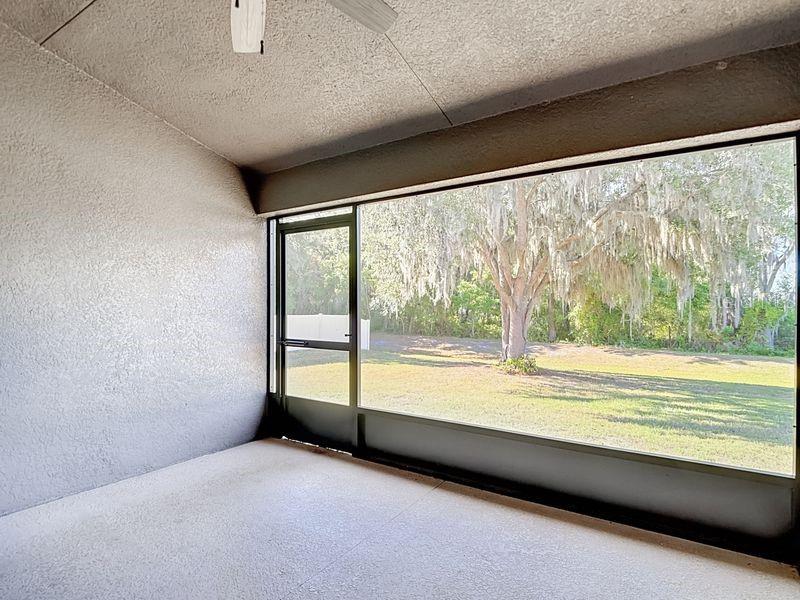 12244 LOOPBACK DR — photo 55