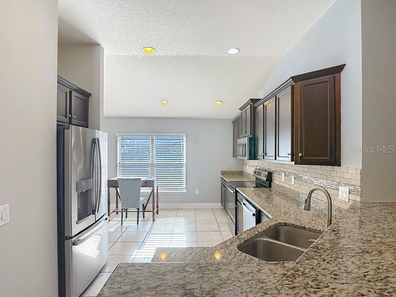 12244 LOOPBACK DR — photo 14