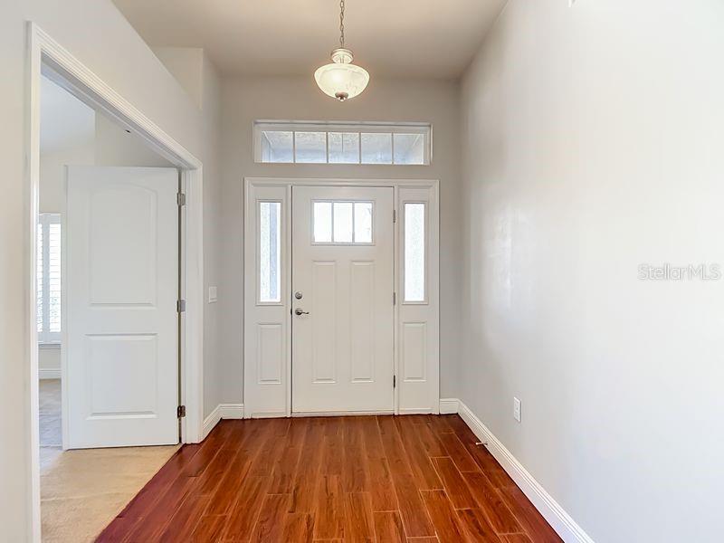 12244 LOOPBACK DR — photo 5
