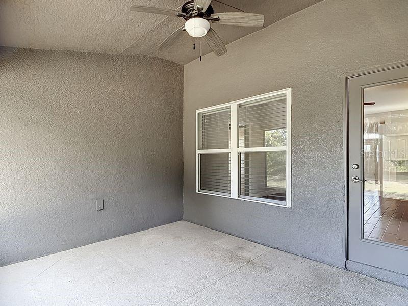12244 LOOPBACK DR — photo 57