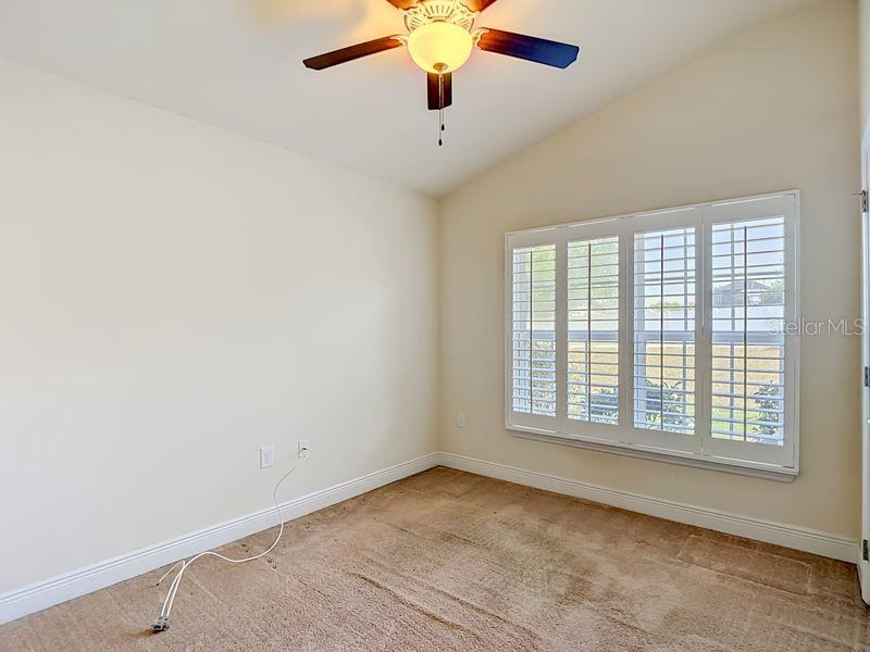 12244 LOOPBACK DR — photo 18