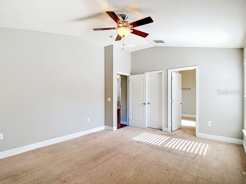 12244 LOOPBACK DR — photo 38