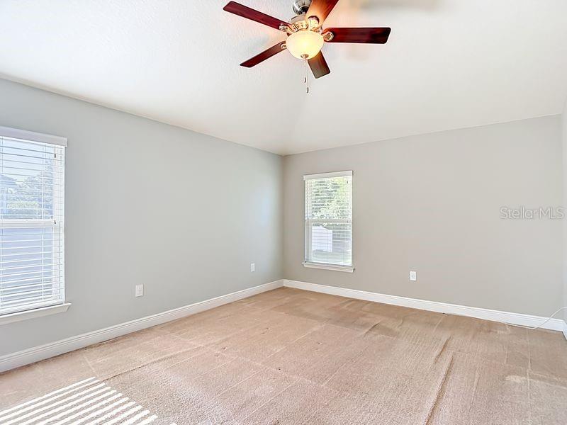 12244 LOOPBACK DR — photo 36