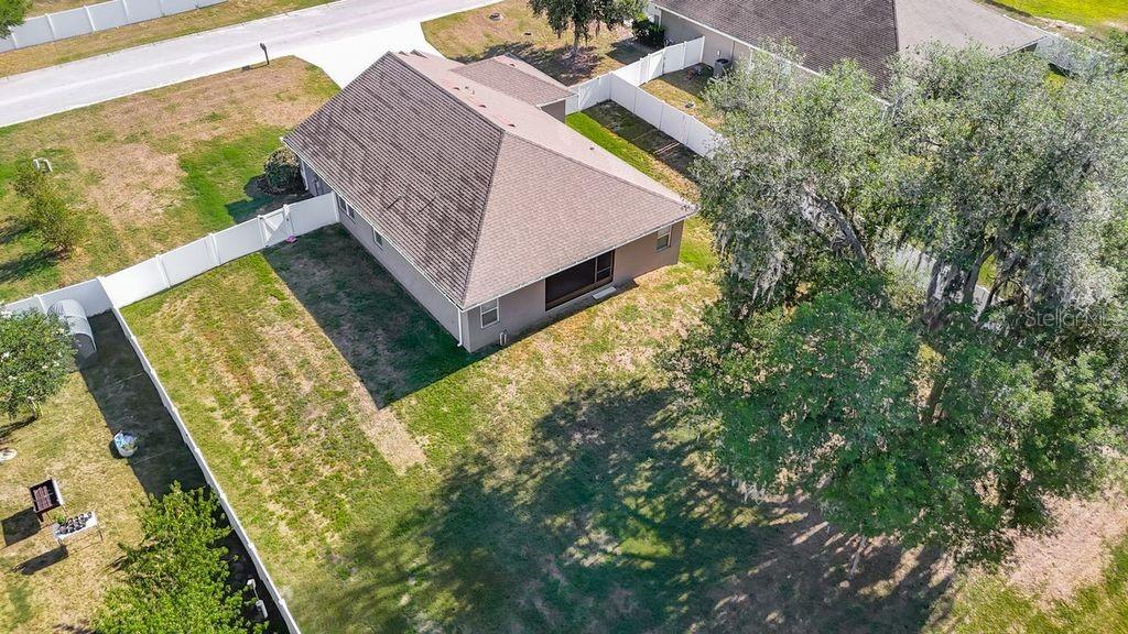 12244 LOOPBACK DR — photo 62