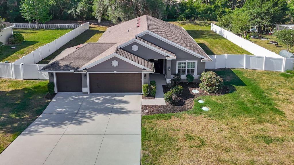 12244 LOOPBACK DR — photo 64