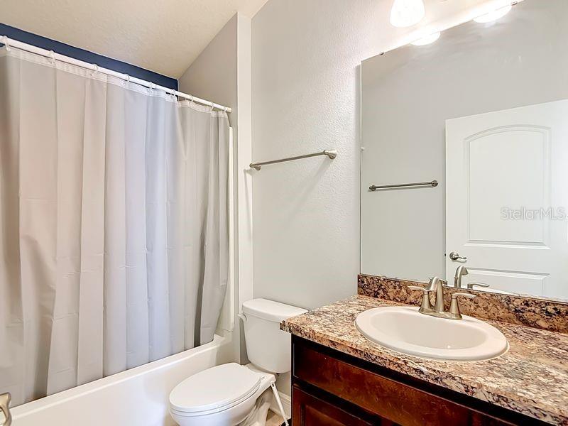 12244 LOOPBACK DR — photo 48