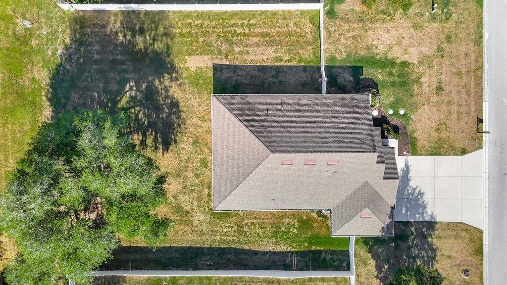 12244 LOOPBACK DR — photo 61