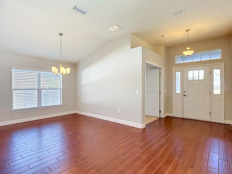 12244 LOOPBACK DR — photo 23