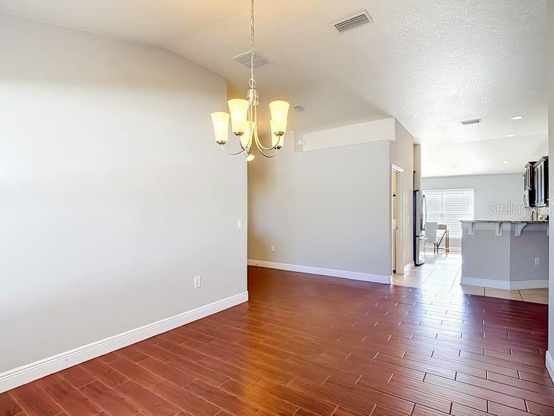 12244 LOOPBACK DR — photo 24