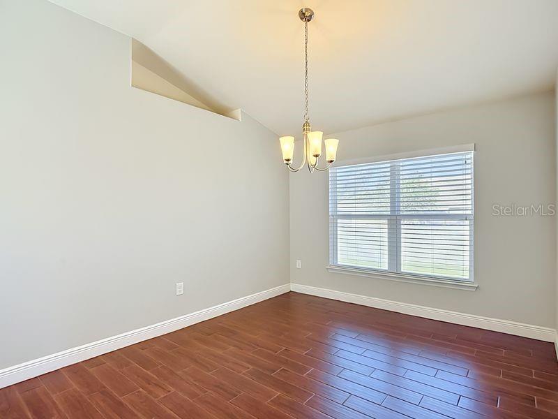 12244 LOOPBACK DR — photo 19
