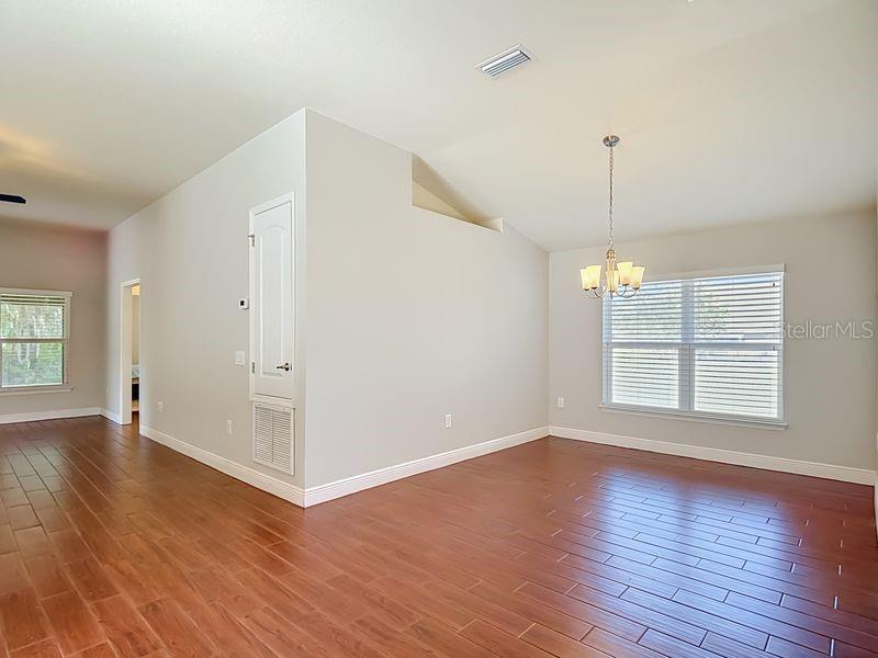 12244 LOOPBACK DR — photo 21