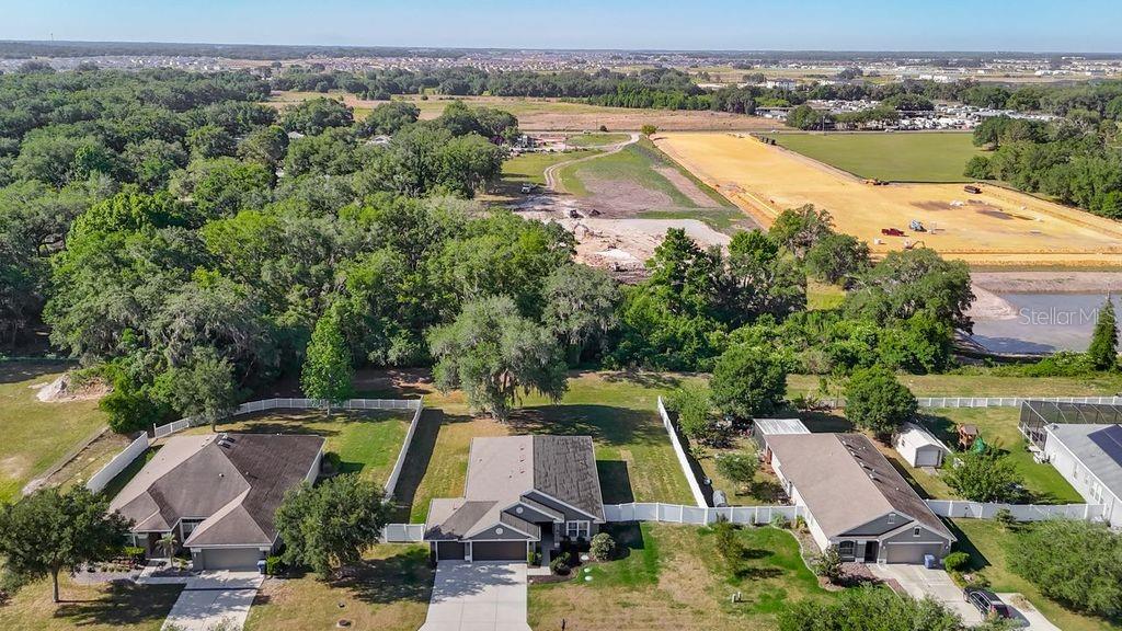 12244 LOOPBACK DR — photo 67