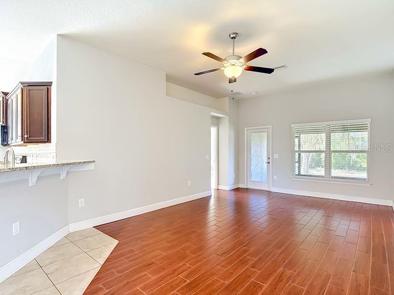 12244 LOOPBACK DR — photo 26
