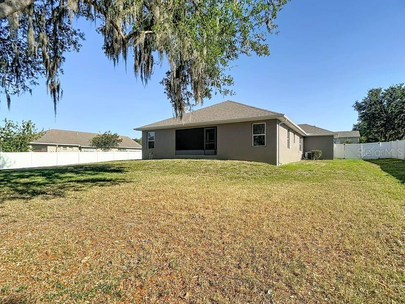 12244 LOOPBACK DR — photo 59