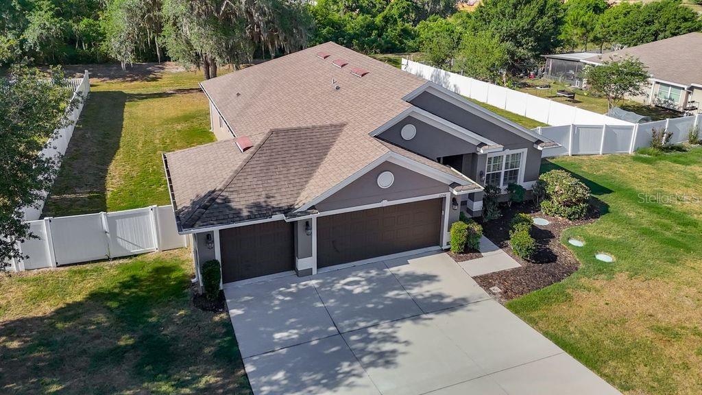 12244 LOOPBACK DR — photo 63